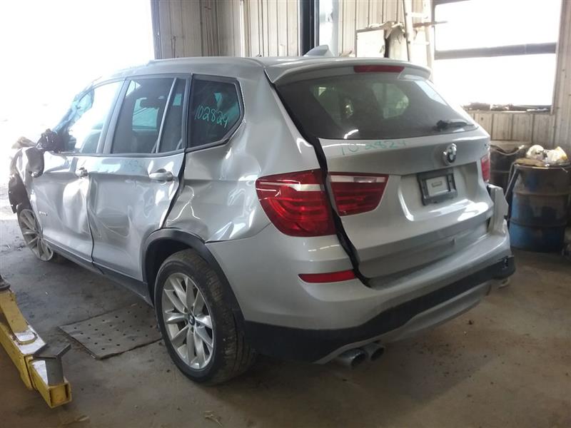 https://f005.backblazeb2.com/file/img-partshotlines-com/Inventory/MA472/Vehicle/25755_03.jpg