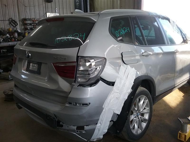 https://f005.backblazeb2.com/file/img-partshotlines-com/Inventory/MA472/Vehicle/25755_04.jpg