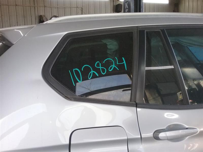 https://f005.backblazeb2.com/file/img-partshotlines-com/Inventory/MA472/Vehicle/25755_05.jpg