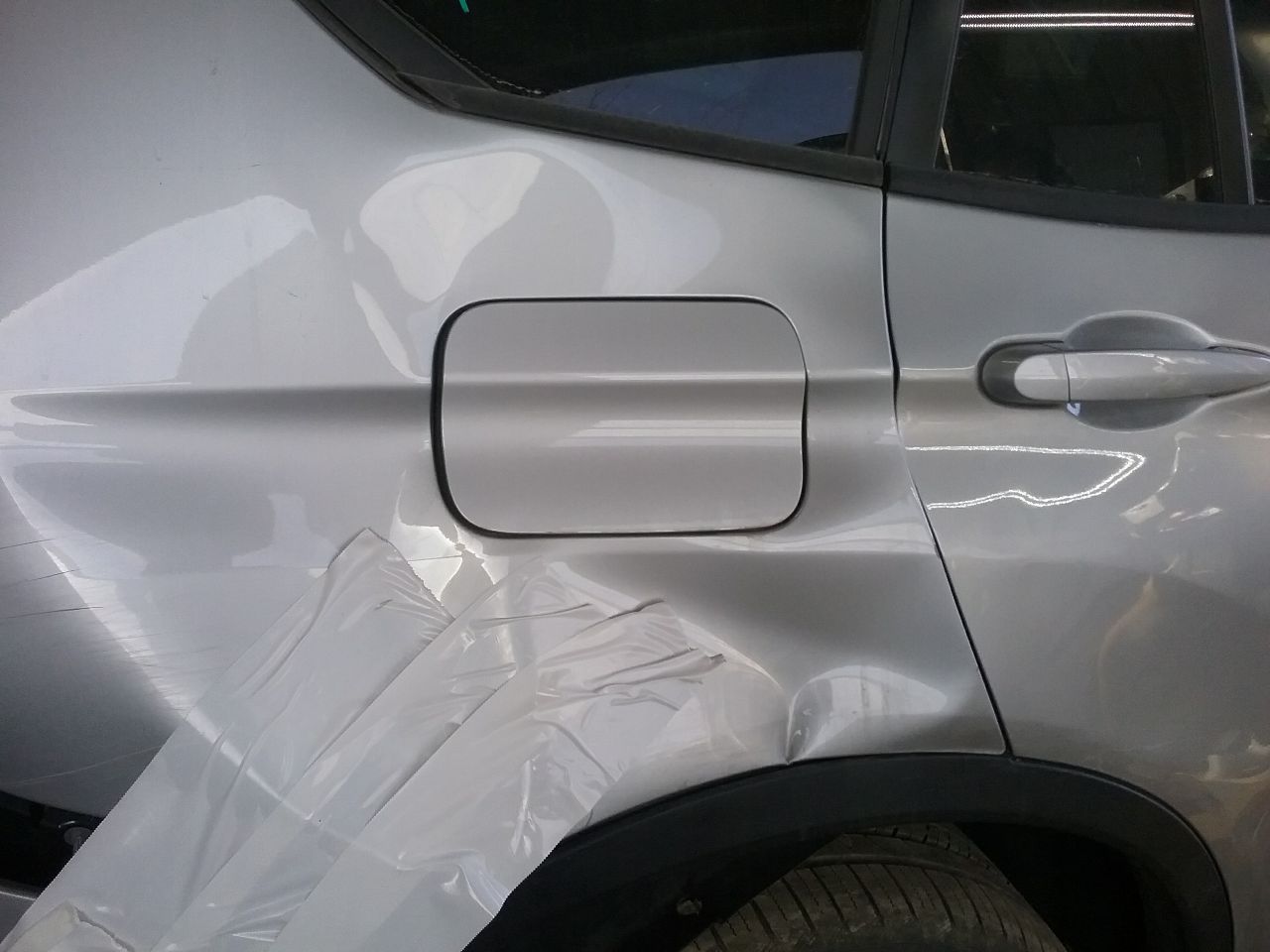 https://f005.backblazeb2.com/file/img-partshotlines-com/Inventory/MA472/Vehicle/25755_06.jpg