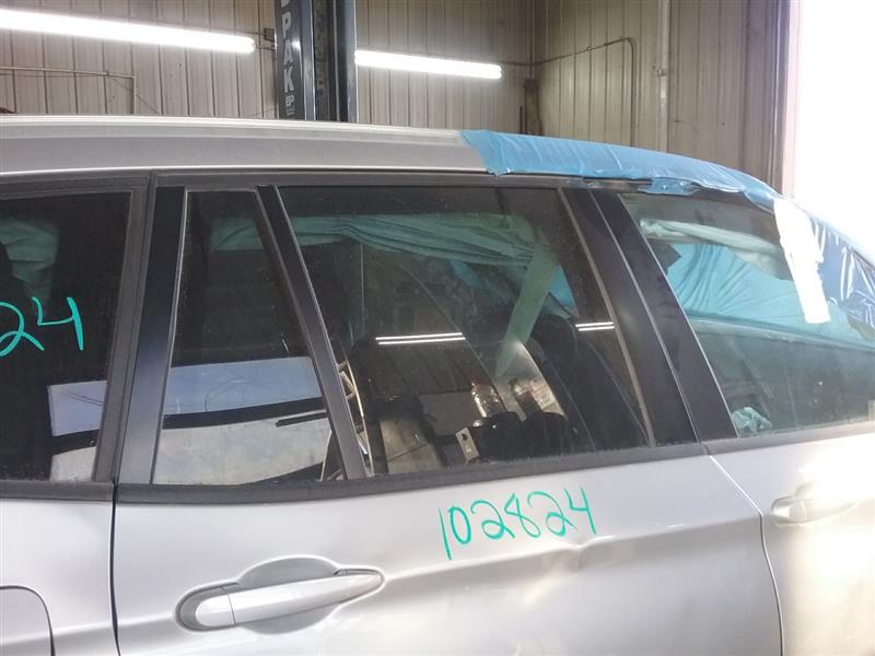 https://f005.backblazeb2.com/file/img-partshotlines-com/Inventory/MA472/Vehicle/25755_08.jpg