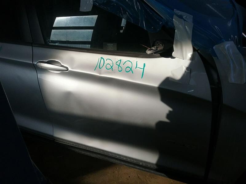 https://f005.backblazeb2.com/file/img-partshotlines-com/Inventory/MA472/Vehicle/25755_09.jpg