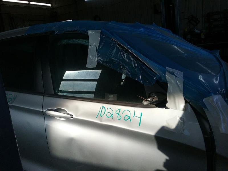 https://f005.backblazeb2.com/file/img-partshotlines-com/Inventory/MA472/Vehicle/25755_10.jpg
