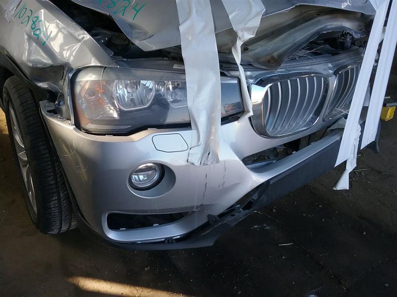 https://f005.backblazeb2.com/file/img-partshotlines-com/Inventory/MA472/Vehicle/25755_12.jpg