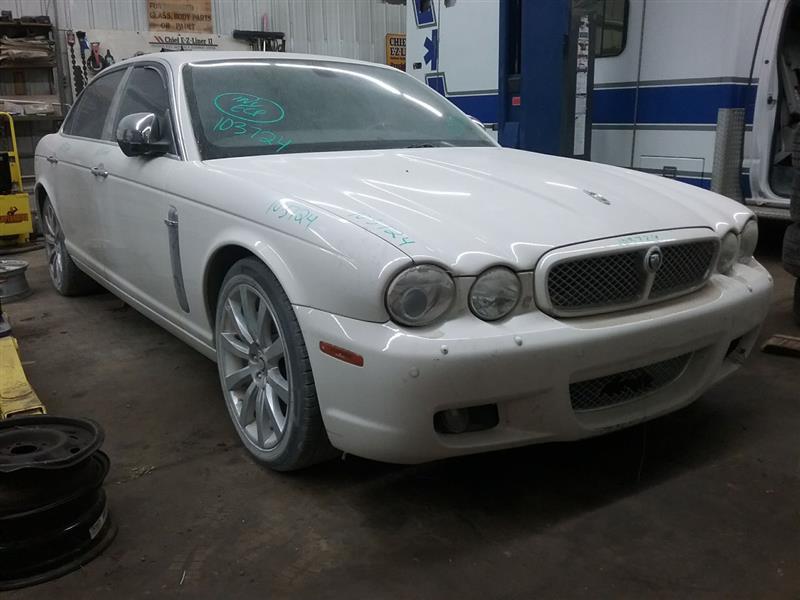 https://f005.backblazeb2.com/file/img-partshotlines-com/Inventory/MA472/Vehicle/25770_01.jpg