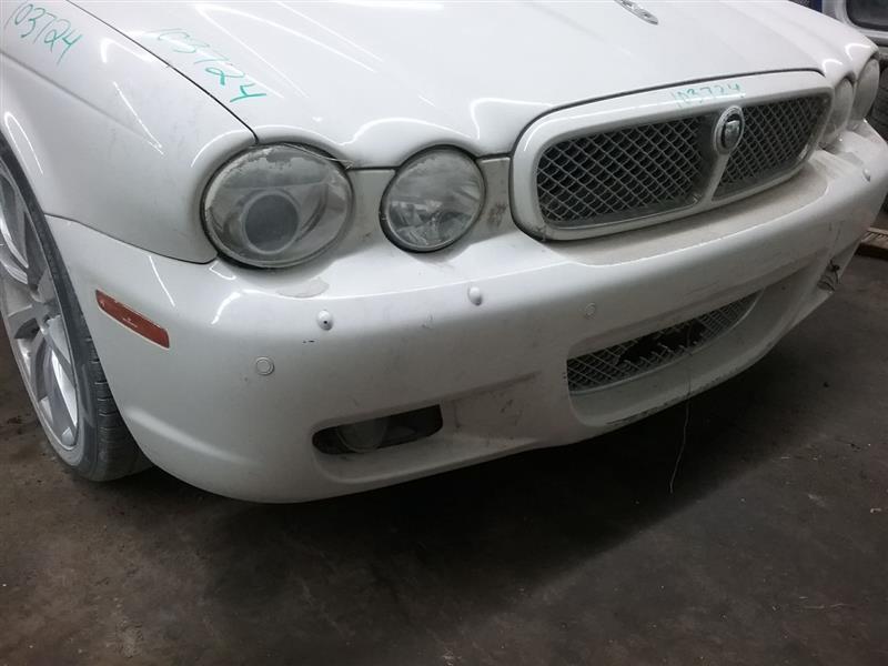 https://f005.backblazeb2.com/file/img-partshotlines-com/Inventory/MA472/Vehicle/25770_02.jpg