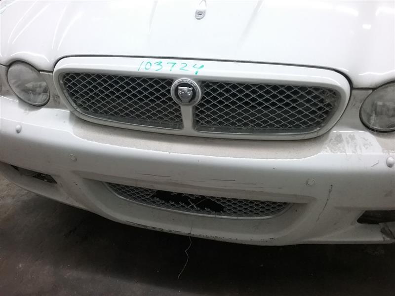 https://f005.backblazeb2.com/file/img-partshotlines-com/Inventory/MA472/Vehicle/25770_03.jpg