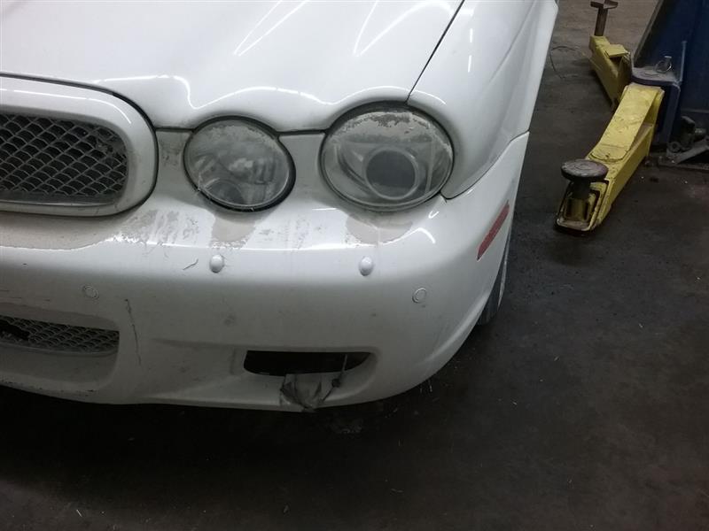 https://f005.backblazeb2.com/file/img-partshotlines-com/Inventory/MA472/Vehicle/25770_04.jpg