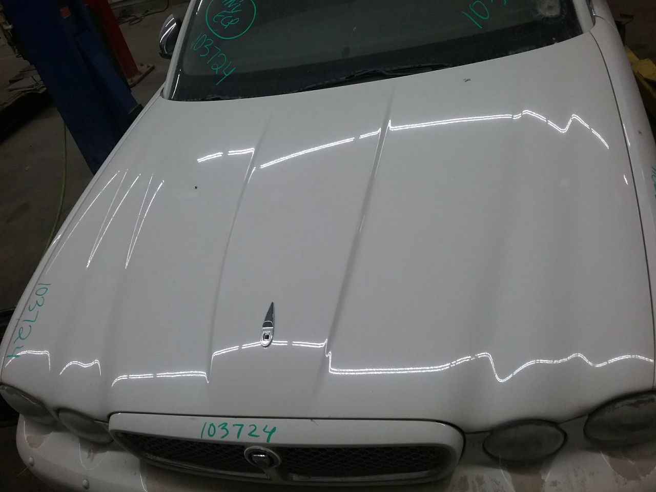 https://f005.backblazeb2.com/file/img-partshotlines-com/Inventory/MA472/Vehicle/25770_05.jpg