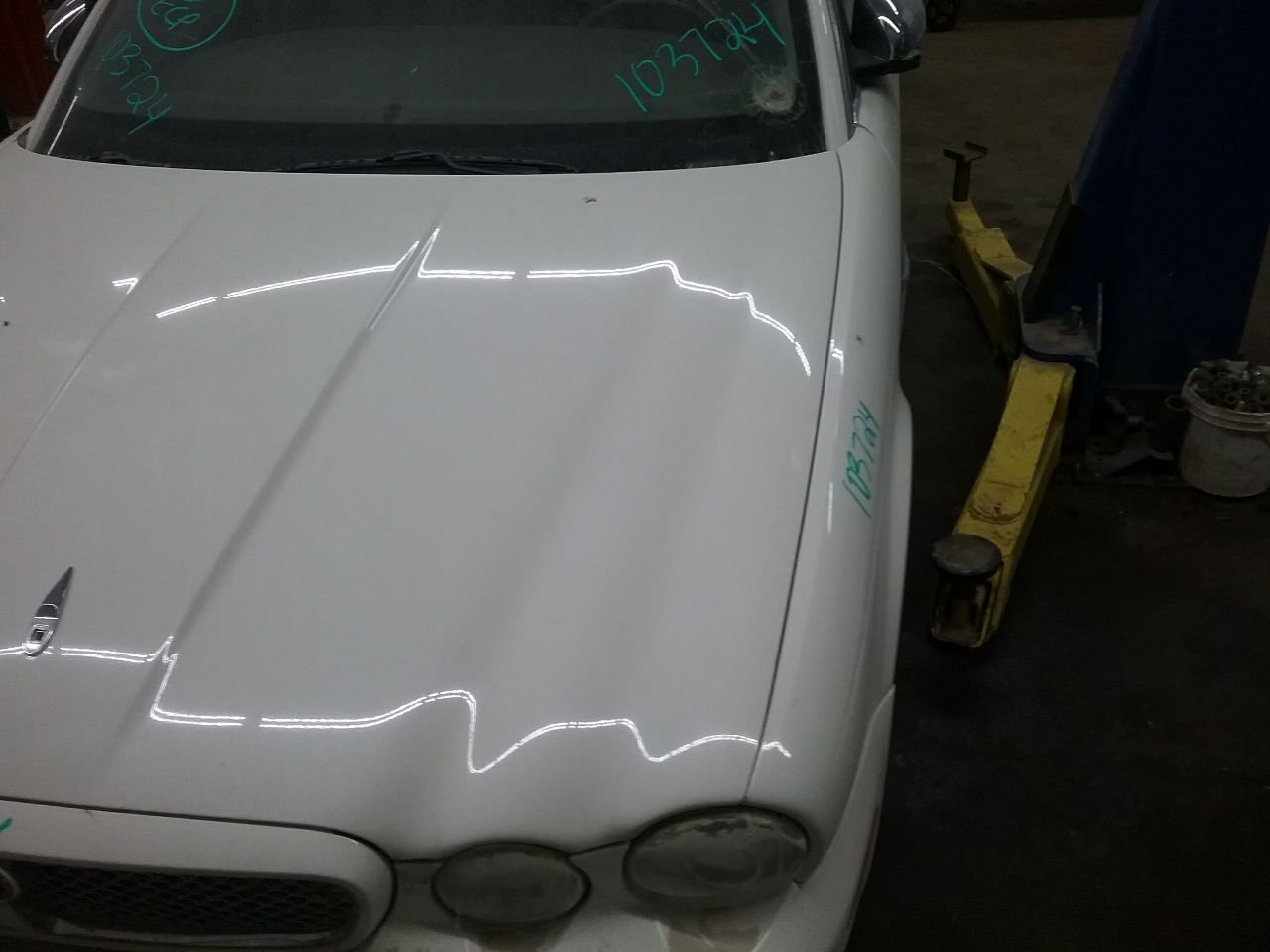 https://f005.backblazeb2.com/file/img-partshotlines-com/Inventory/MA472/Vehicle/25770_06.jpg