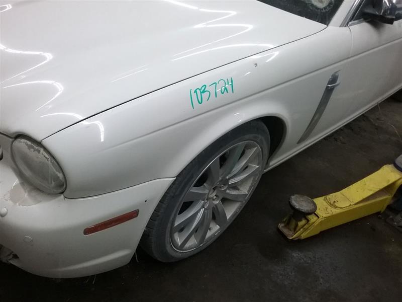 https://f005.backblazeb2.com/file/img-partshotlines-com/Inventory/MA472/Vehicle/25770_07.jpg