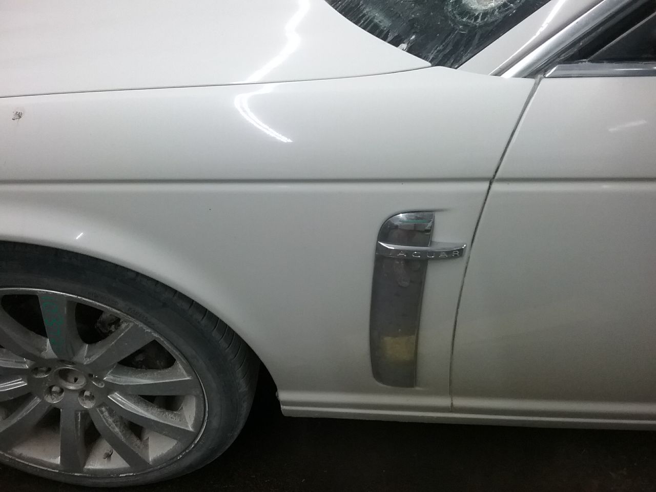 https://f005.backblazeb2.com/file/img-partshotlines-com/Inventory/MA472/Vehicle/25770_08.jpg