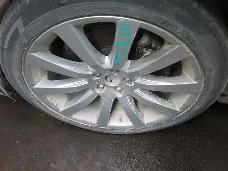 https://f005.backblazeb2.com/file/img-partshotlines-com/Inventory/MA472/Vehicle/25770_09.jpg