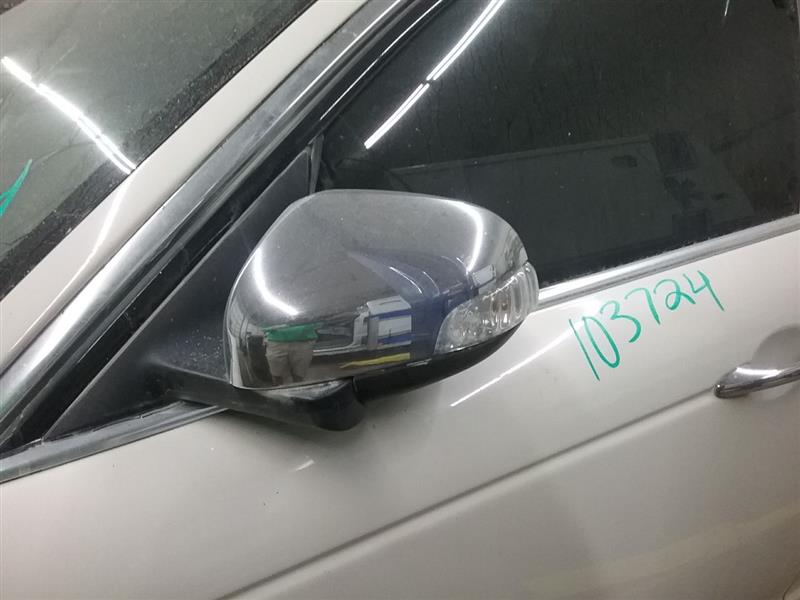 https://f005.backblazeb2.com/file/img-partshotlines-com/Inventory/MA472/Vehicle/25770_10.jpg