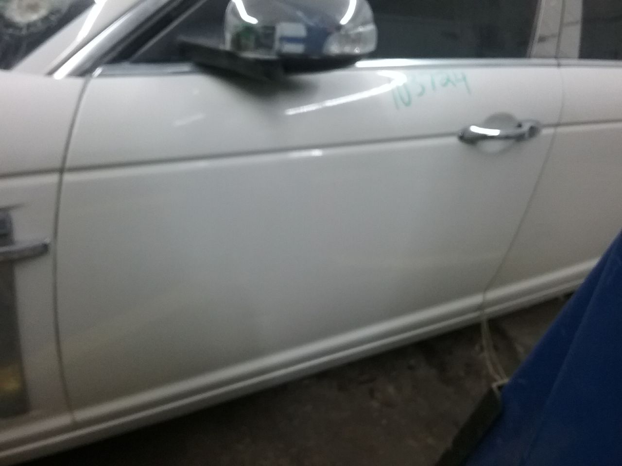https://f005.backblazeb2.com/file/img-partshotlines-com/Inventory/MA472/Vehicle/25770_11.jpg