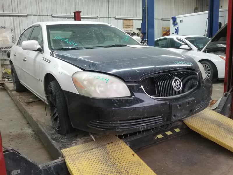 https://f005.backblazeb2.com/file/img-partshotlines-com/Inventory/MA472/Vehicle/25814_01.jpg