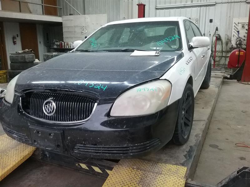 https://f005.backblazeb2.com/file/img-partshotlines-com/Inventory/MA472/Vehicle/25814_03.jpg