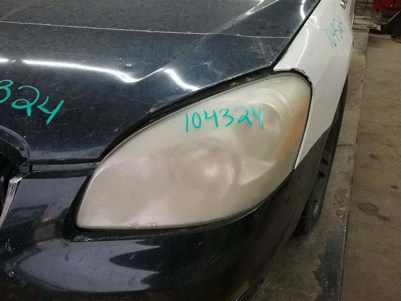 https://f005.backblazeb2.com/file/img-partshotlines-com/Inventory/MA472/Vehicle/25814_04.jpg