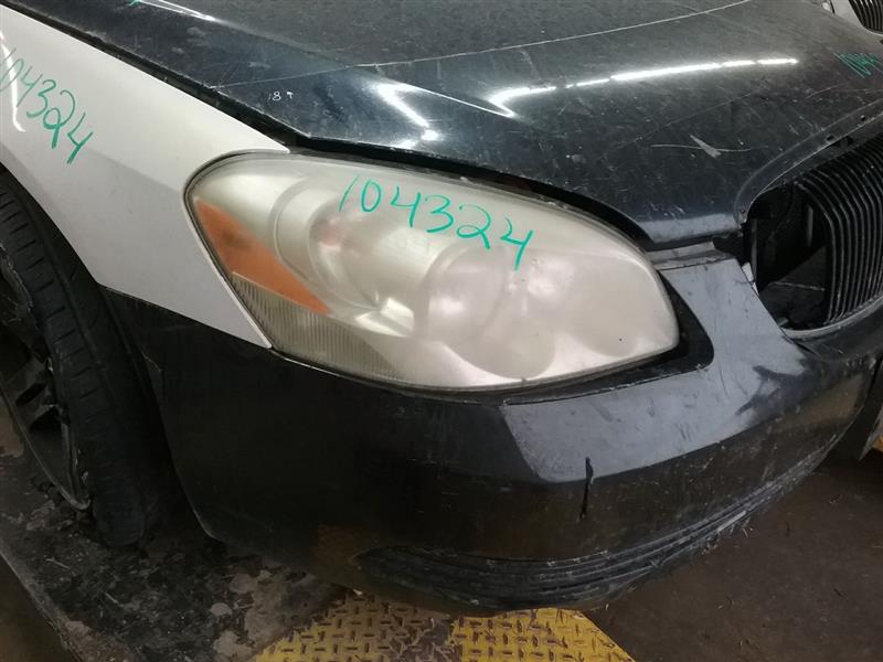 https://f005.backblazeb2.com/file/img-partshotlines-com/Inventory/MA472/Vehicle/25814_05.jpg