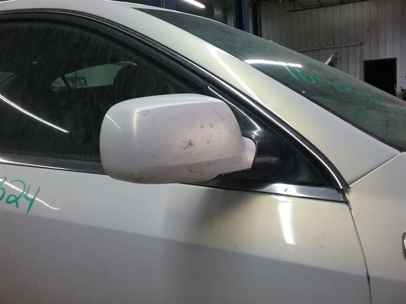 https://f005.backblazeb2.com/file/img-partshotlines-com/Inventory/MA472/Vehicle/25814_07.jpg