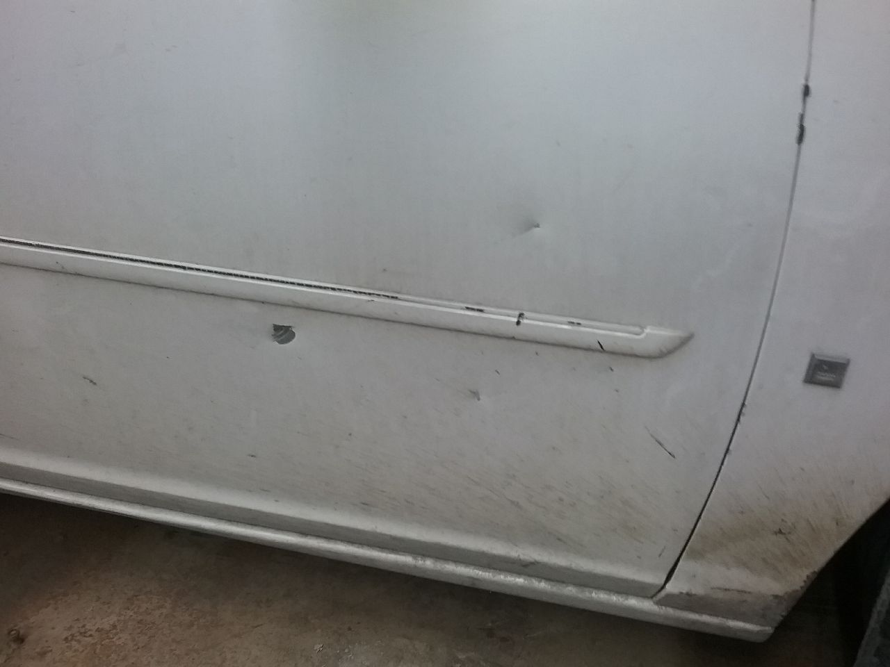https://f005.backblazeb2.com/file/img-partshotlines-com/Inventory/MA472/Vehicle/25814_09.jpg