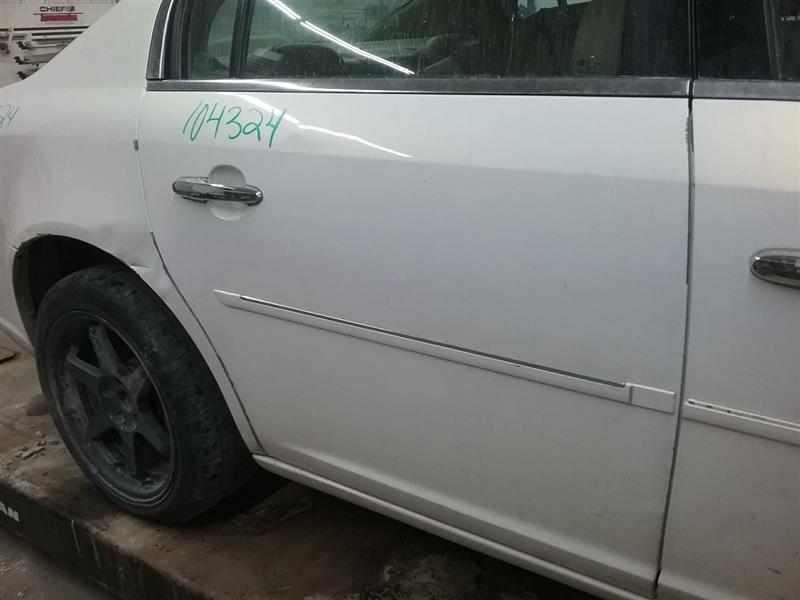 https://f005.backblazeb2.com/file/img-partshotlines-com/Inventory/MA472/Vehicle/25814_10.jpg
