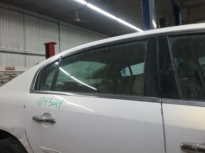 https://f005.backblazeb2.com/file/img-partshotlines-com/Inventory/MA472/Vehicle/25814_11.jpg