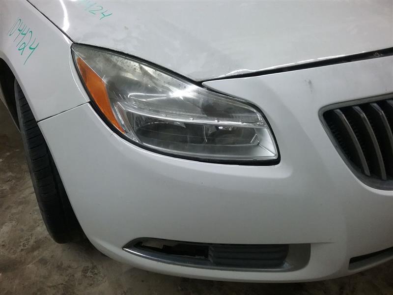 https://f005.backblazeb2.com/file/img-partshotlines-com/Inventory/MA472/Vehicle/25815_02.jpg