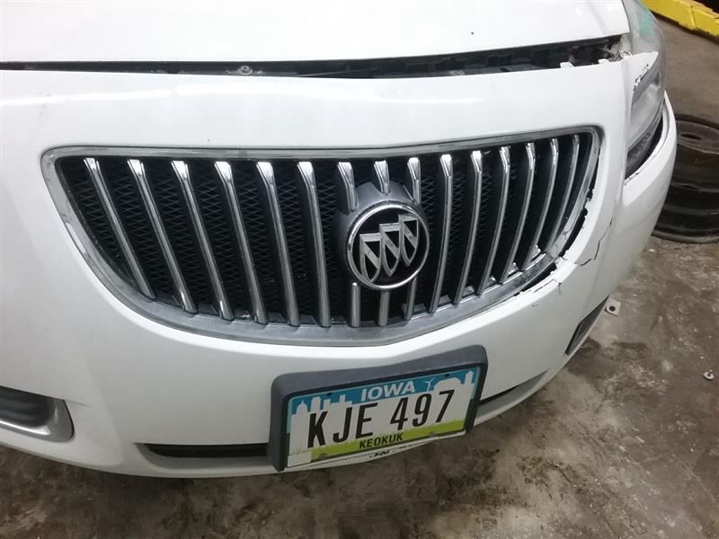 https://f005.backblazeb2.com/file/img-partshotlines-com/Inventory/MA472/Vehicle/25815_03.jpg