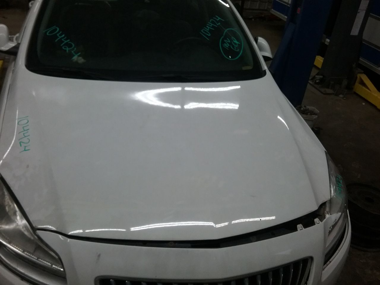 https://f005.backblazeb2.com/file/img-partshotlines-com/Inventory/MA472/Vehicle/25815_04.jpg