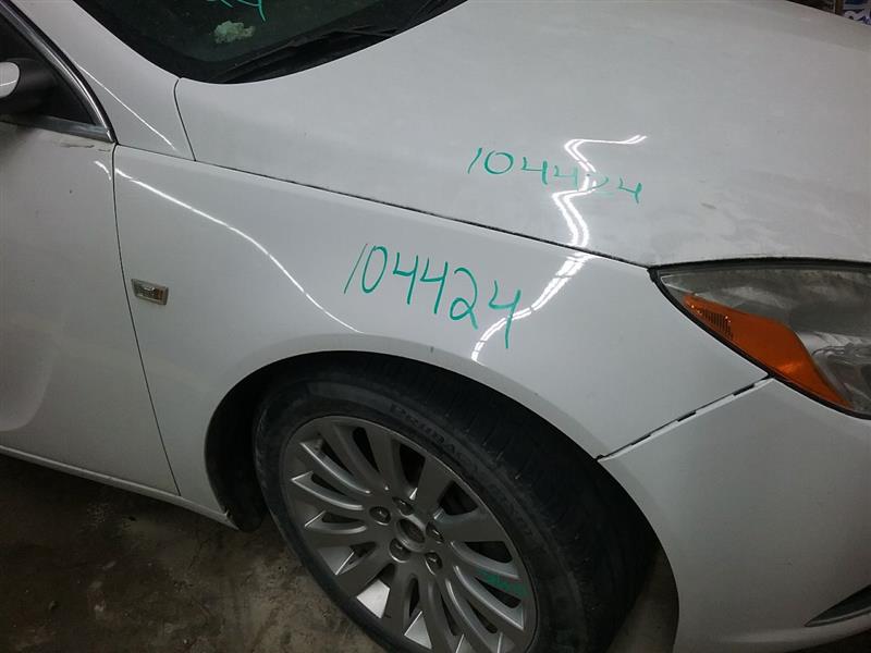 https://f005.backblazeb2.com/file/img-partshotlines-com/Inventory/MA472/Vehicle/25815_05.jpg