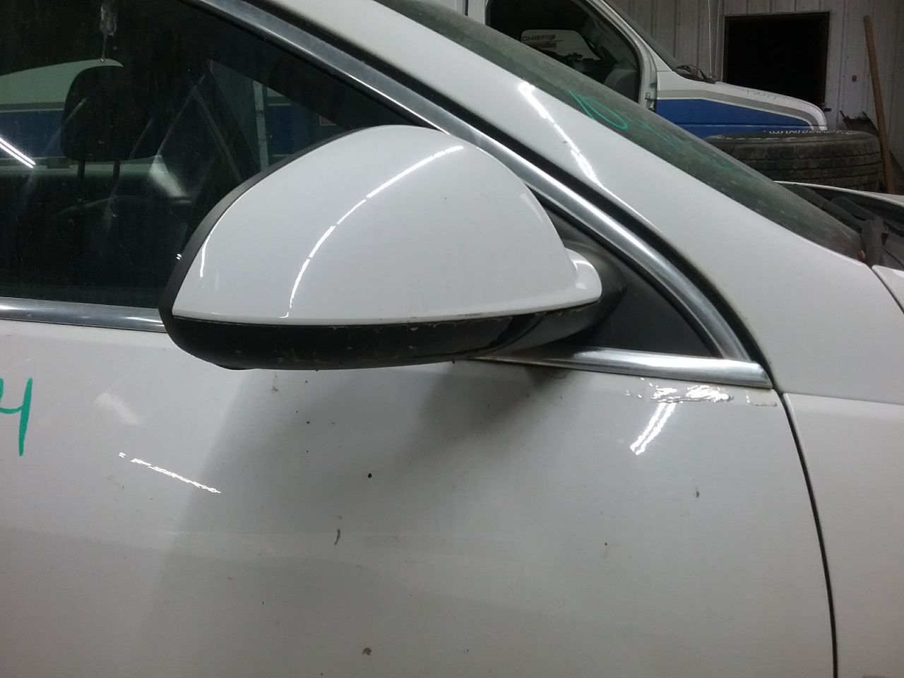 https://f005.backblazeb2.com/file/img-partshotlines-com/Inventory/MA472/Vehicle/25815_07.jpg