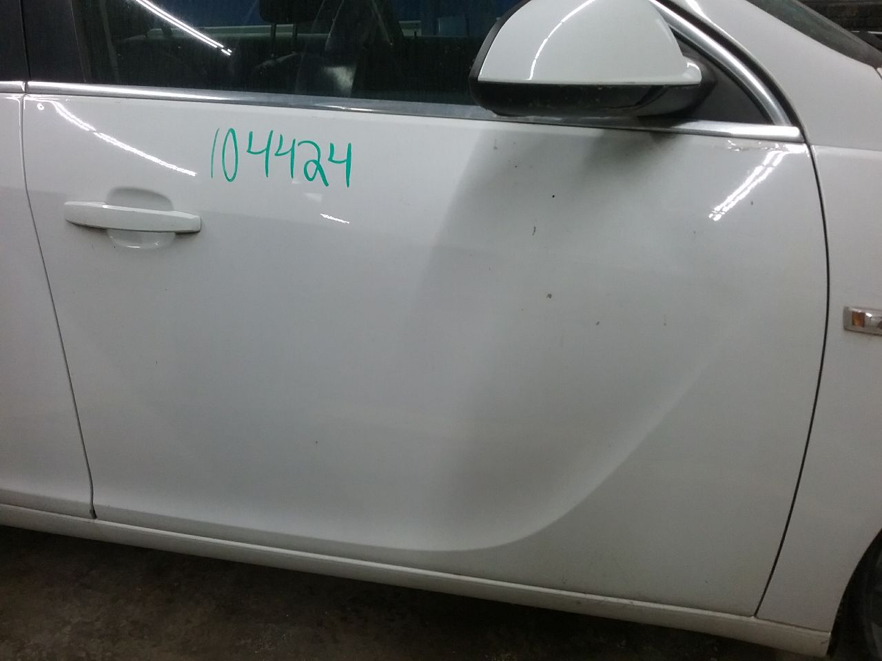 https://f005.backblazeb2.com/file/img-partshotlines-com/Inventory/MA472/Vehicle/25815_08.jpg