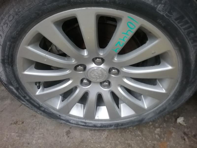 https://f005.backblazeb2.com/file/img-partshotlines-com/Inventory/MA472/Vehicle/25815_10.jpg