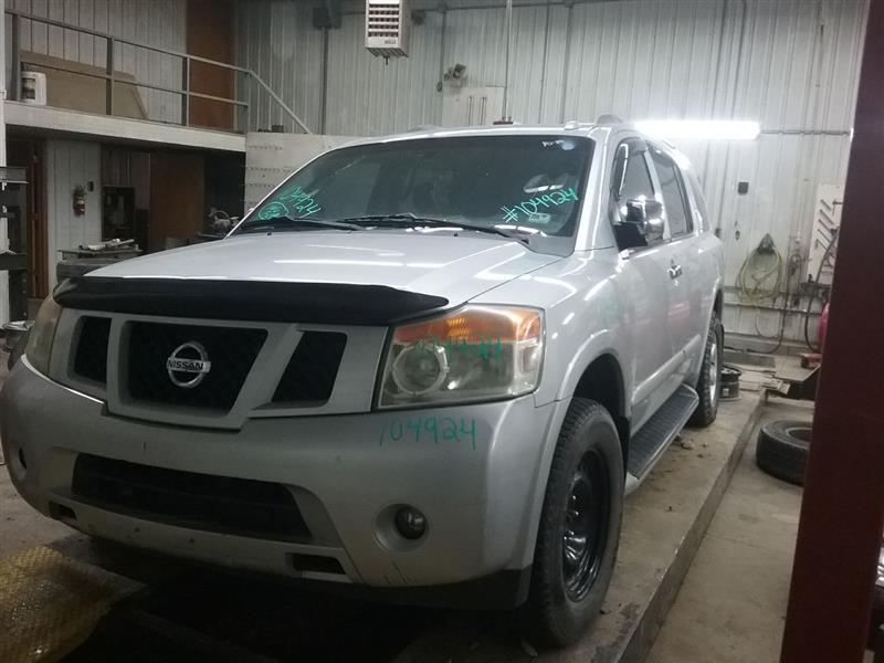 https://f005.backblazeb2.com/file/img-partshotlines-com/Inventory/MA472/Vehicle/25827_01.jpg