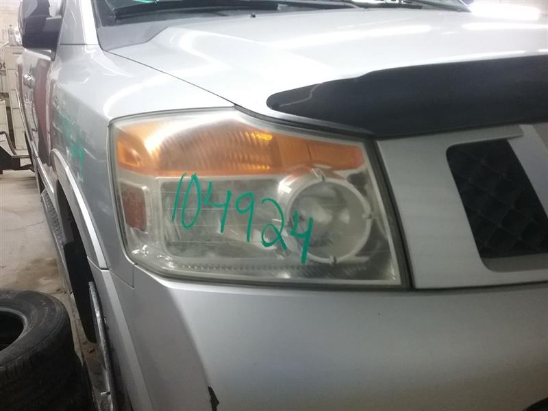 https://f005.backblazeb2.com/file/img-partshotlines-com/Inventory/MA472/Vehicle/25827_03.jpg