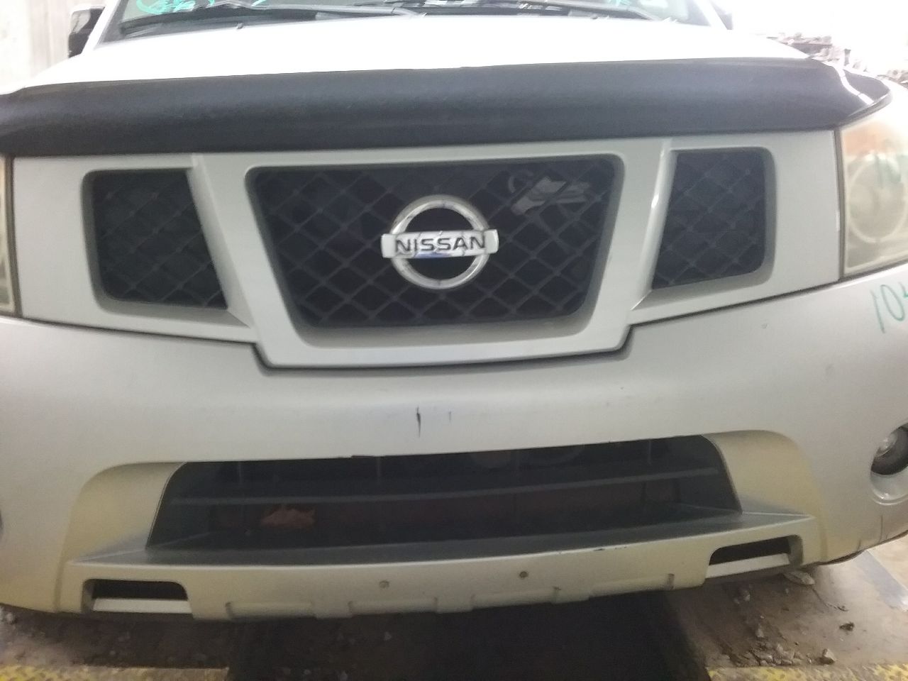 https://f005.backblazeb2.com/file/img-partshotlines-com/Inventory/MA472/Vehicle/25827_05.jpg