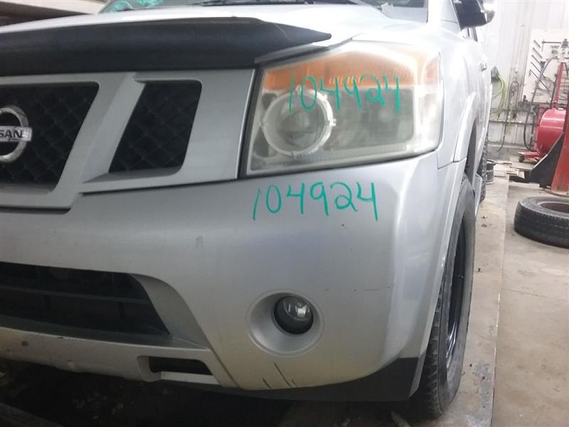https://f005.backblazeb2.com/file/img-partshotlines-com/Inventory/MA472/Vehicle/25827_06.jpg