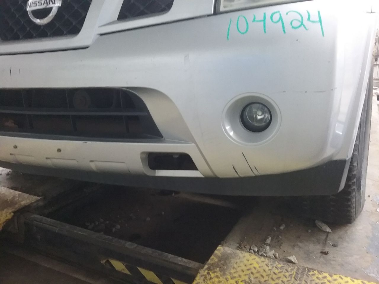 https://f005.backblazeb2.com/file/img-partshotlines-com/Inventory/MA472/Vehicle/25827_07.jpg
