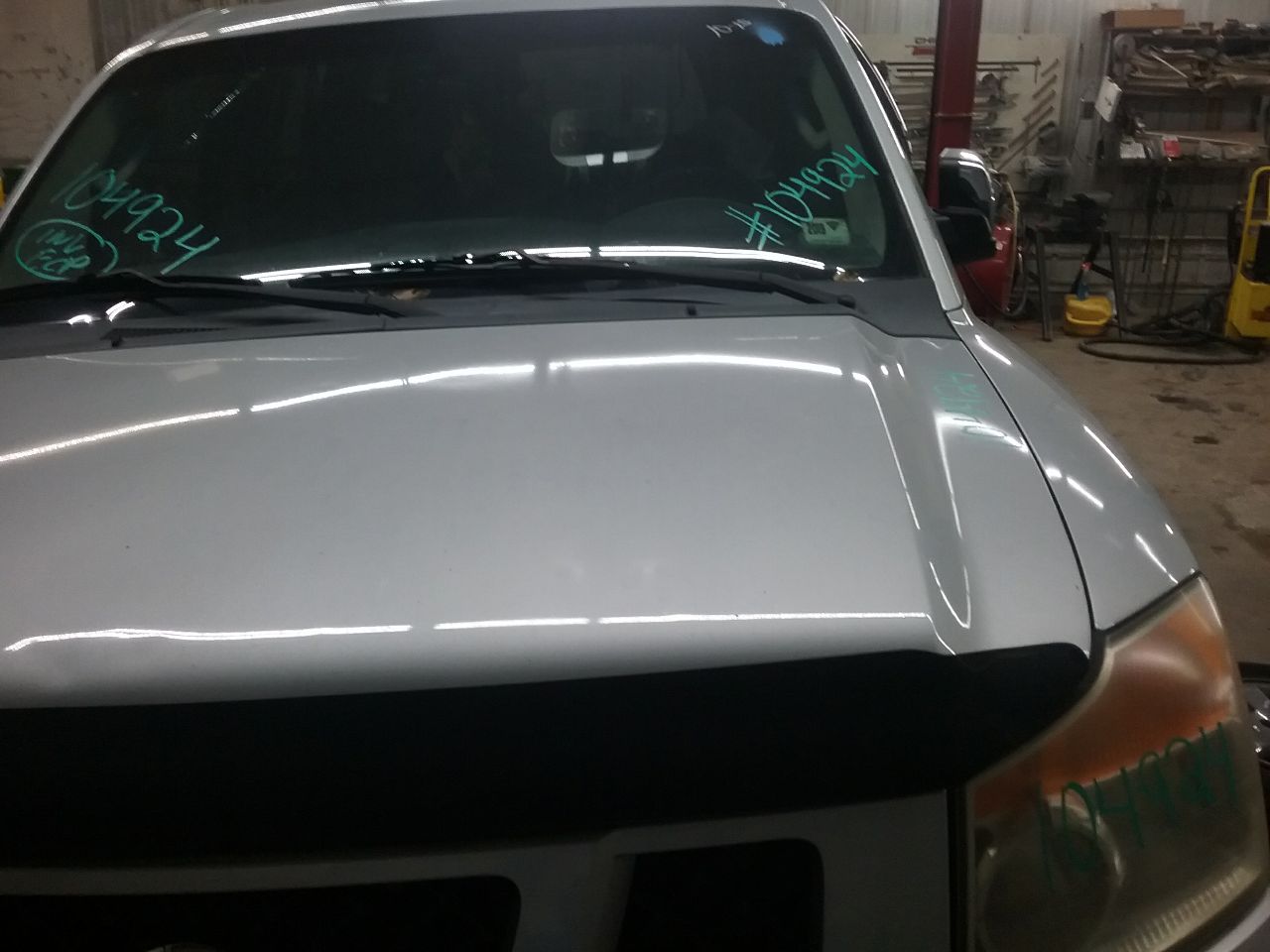 https://f005.backblazeb2.com/file/img-partshotlines-com/Inventory/MA472/Vehicle/25827_08.jpg