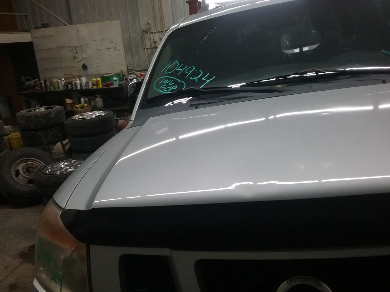 https://f005.backblazeb2.com/file/img-partshotlines-com/Inventory/MA472/Vehicle/25827_09.jpg