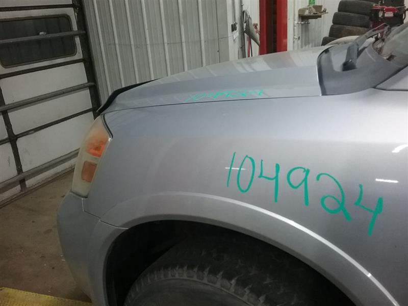 https://f005.backblazeb2.com/file/img-partshotlines-com/Inventory/MA472/Vehicle/25827_10.jpg