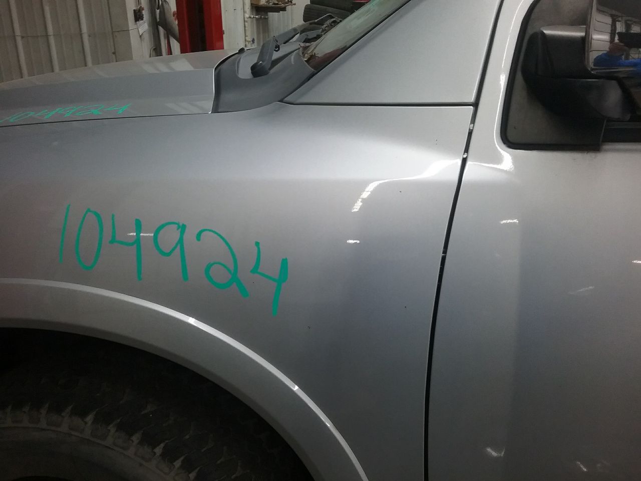 https://f005.backblazeb2.com/file/img-partshotlines-com/Inventory/MA472/Vehicle/25827_11.jpg