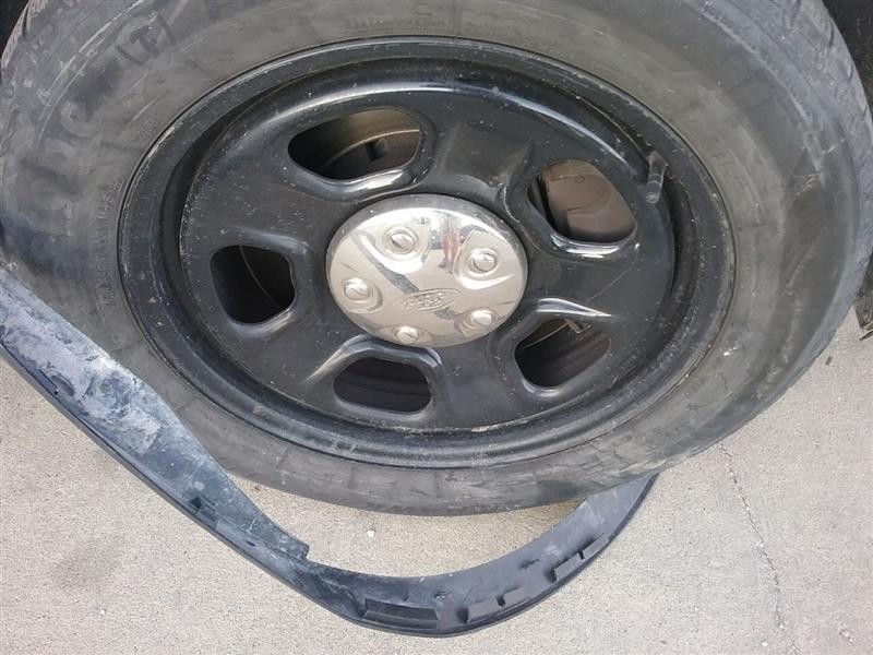 https://f005.backblazeb2.com/file/img-partshotlines-com/Inventory/MA472/Vehicle/25829_02.jpg