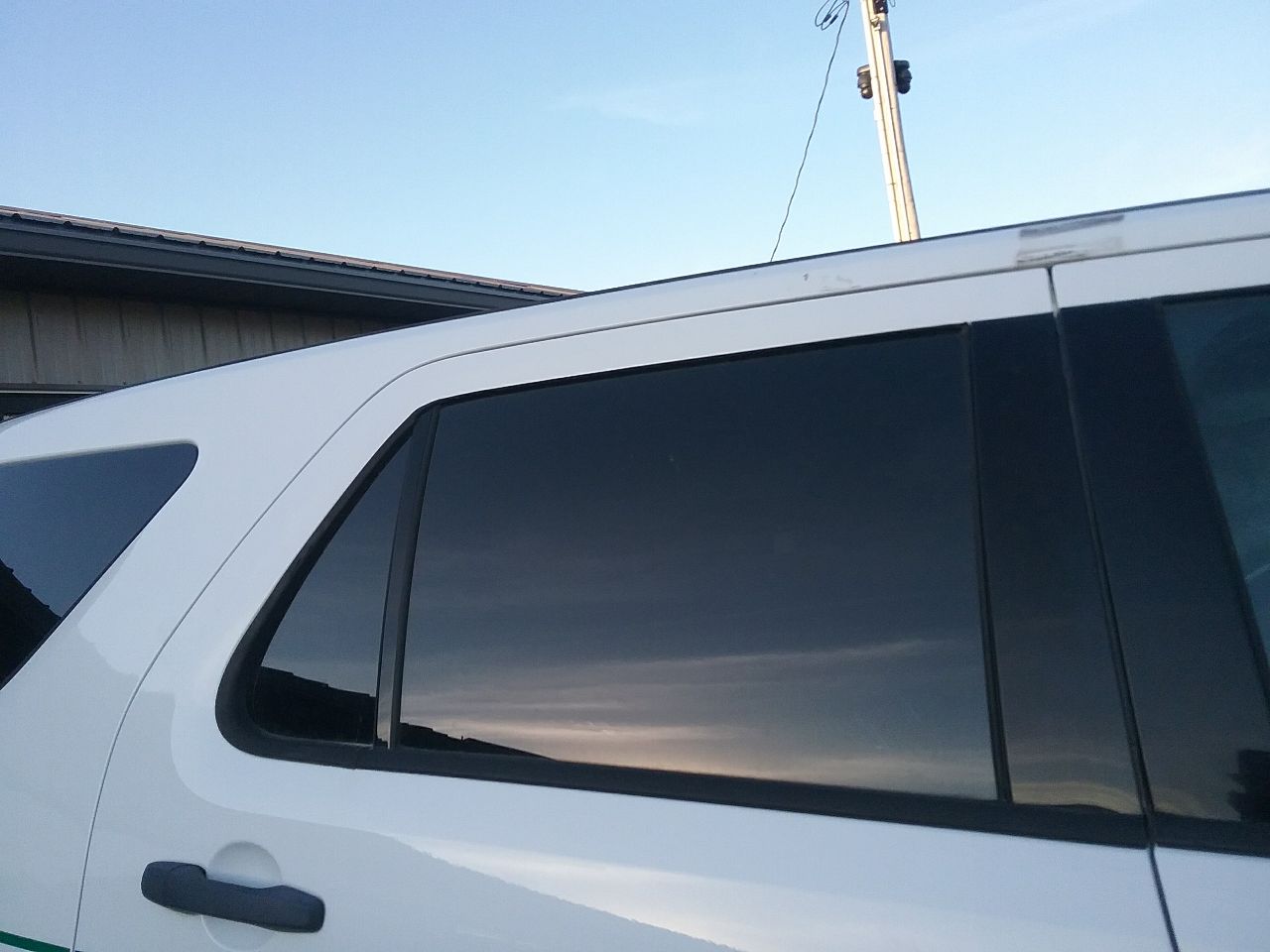 https://f005.backblazeb2.com/file/img-partshotlines-com/Inventory/MA472/Vehicle/25829_06.jpg