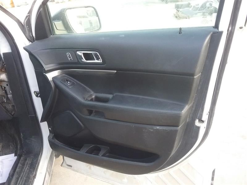 https://f005.backblazeb2.com/file/img-partshotlines-com/Inventory/MA472/Vehicle/25829_07.jpg