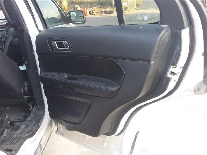 https://f005.backblazeb2.com/file/img-partshotlines-com/Inventory/MA472/Vehicle/25829_08.jpg