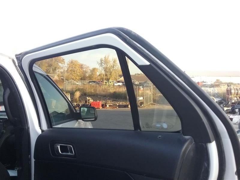 https://f005.backblazeb2.com/file/img-partshotlines-com/Inventory/MA472/Vehicle/25829_09.jpg