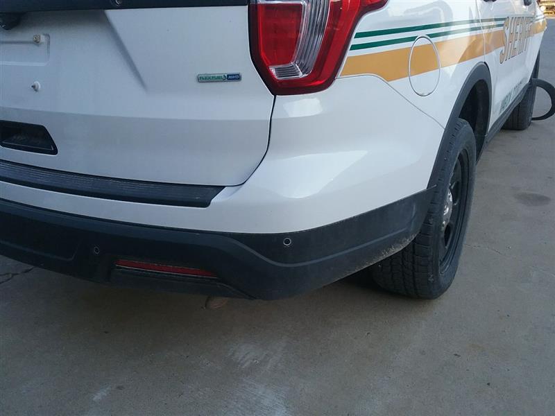https://f005.backblazeb2.com/file/img-partshotlines-com/Inventory/MA472/Vehicle/25829_12.jpg