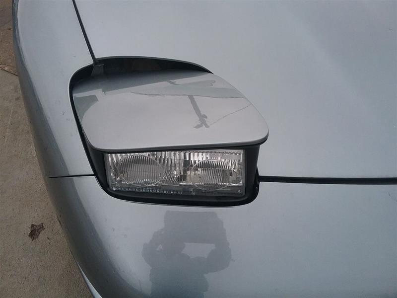 https://f005.backblazeb2.com/file/img-partshotlines-com/Inventory/MA472/Vehicle/25856_03.jpg
